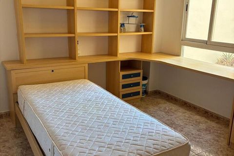 Lejlighed i Almoradi, Alicante, Almoradi - € 119.000 | Ref: AG19MLSC5590136 - foto 13