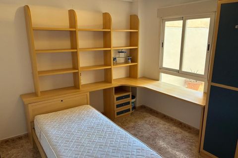 Lejlighed i Almoradi, Alicante, Almoradi - € 119.000 | Ref: AG19MLSC5590136 - foto 14