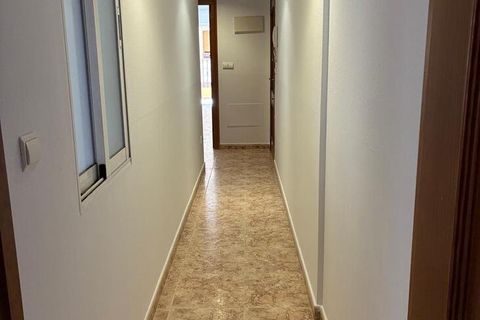 Lejlighed i Almoradi, Alicante, Almoradi - € 119.000 | Ref: AG19MLSC5590136 - foto 15