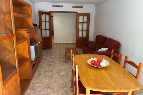 Lejlighed i Almoradi, Alicante, Almoradi - € 119.000 | Ref: AG19MLSC5590136 - foto 17