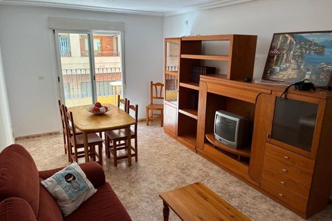 Lejlighed i Almoradi, Alicante, Almoradi - € 119.000 | Ref: AG19MLSC5590136 - foto 18