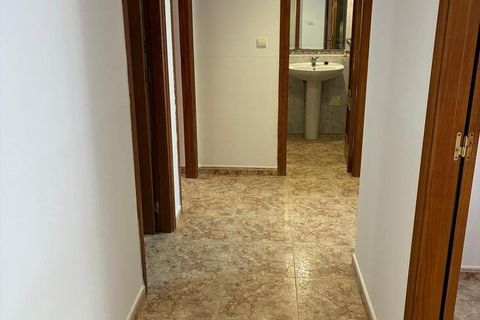 Lejlighed i Almoradi, Alicante, Almoradi - € 119.000 | Ref: AG19MLSC5590136 - foto 19