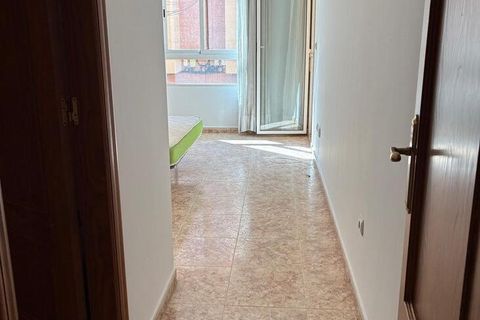 Lejlighed i Almoradi, Alicante, Almoradi - € 119.000 | Ref: AG19MLSC5590136 - foto 20