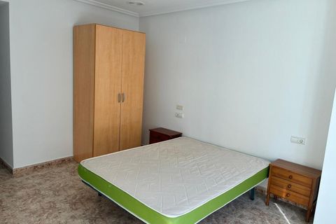 Lejlighed i Almoradi, Alicante, Almoradi - € 119.000 | Ref: AG19MLSC5590136 - foto 21