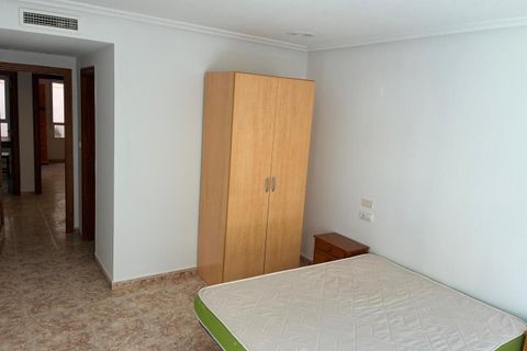 Lejlighed i Almoradi, Alicante, Almoradi - € 119.000 | Ref: AG19MLSC5590136 - foto 22