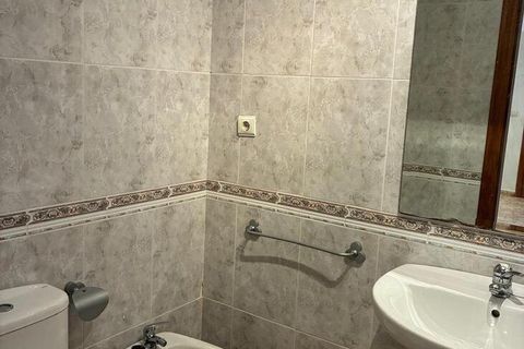 Lejlighed i Almoradi, Alicante, Almoradi - € 119.000 | Ref: AG19MLSC5590136 - foto 23