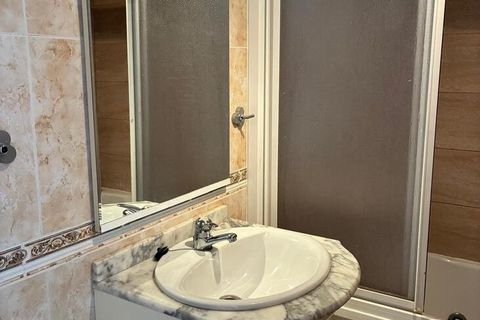 Lejlighed i Almoradi, Alicante, Almoradi - € 119.000 | Ref: AG19MLSC5590136 - foto 24