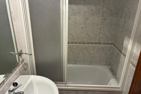 Lejlighed i Almoradi, Alicante, Almoradi - € 119.000 | Ref: AG19MLSC5590136 - foto 25