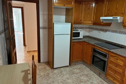 Lejlighed i Almoradi, Alicante, Almoradi - € 119.000 | Ref: AG19MLSC5590136 - foto 28