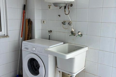 Lejlighed i Almoradi, Alicante, Almoradi - € 119.000 | Ref: AG19MLSC5590136 - foto 29