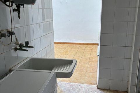 Lejlighed i Almoradi, Alicante, Almoradi - € 119.000 | Ref: AG19MLSC5590136 - foto 30