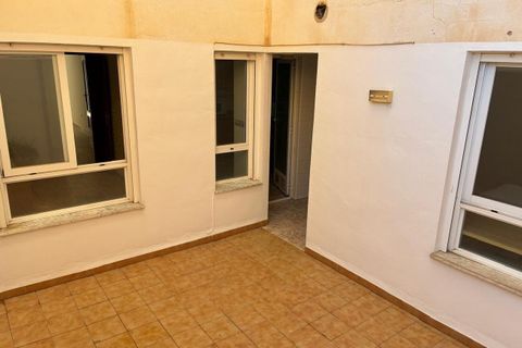 Lejlighed i Almoradi, Alicante, Almoradi - € 119.000 | Ref: AG19MLSC5590136 - foto 31