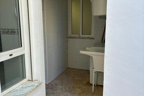 Lejlighed i Almoradi, Alicante, Almoradi - € 119.000 | Ref: AG19MLSC5590136 - foto 32