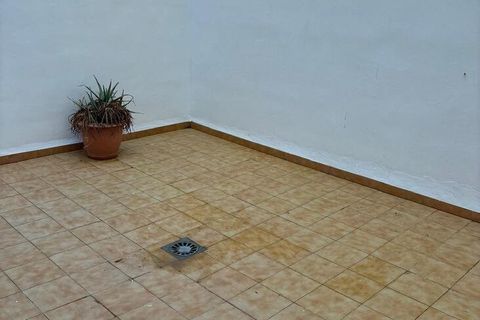 Lejlighed i Almoradi, Alicante, Almoradi - € 119.000 | Ref: AG19MLSC5590136 - foto 33