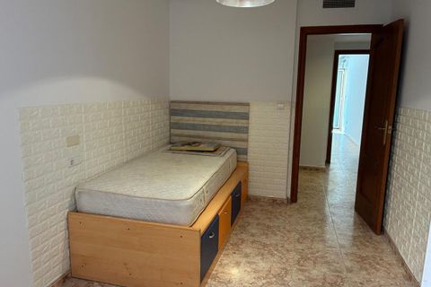 Lejlighed i Almoradi, Alicante, Almoradi - € 119.000 | Ref: AG19MLSC5590136 - foto 34
