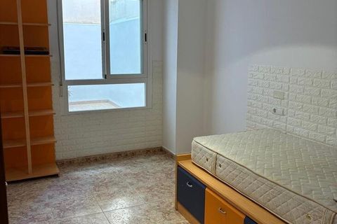 Lejlighed i Almoradi, Alicante, Almoradi - € 119.000 | Ref: AG19MLSC5590136 - foto 35