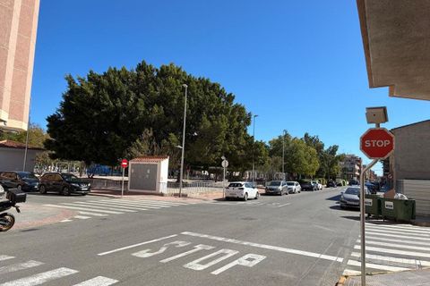 Lejlighed i Almoradi, Alicante, Almoradi - € 119.000 | Ref: AG19MLSC5590136 - foto 36