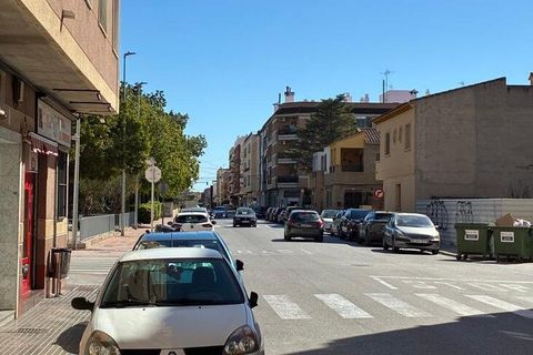 Lejlighed i Almoradi, Alicante, Almoradi - € 119.000 | Ref: AG19MLSC5590136 - foto 37
