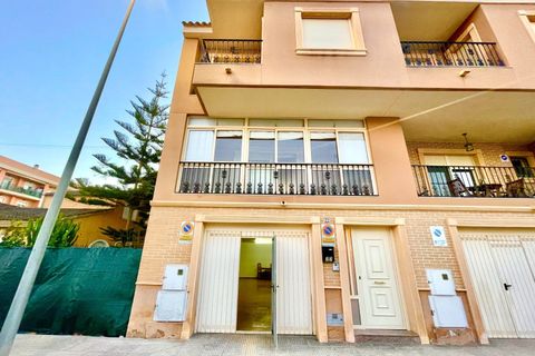 Villa i Almoradi, Alicante, Almoradi - € 265.000 | Ref: AG19MLSC873481 - foto 1