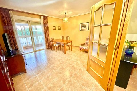 Villa i Almoradi, Alicante, Almoradi - € 265.000 | Ref: AG19MLSC873481 - foto 2