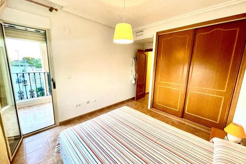 Villa i Almoradi, Alicante, Almoradi - € 265.000 | Ref: AG19MLSC873481 - foto 3