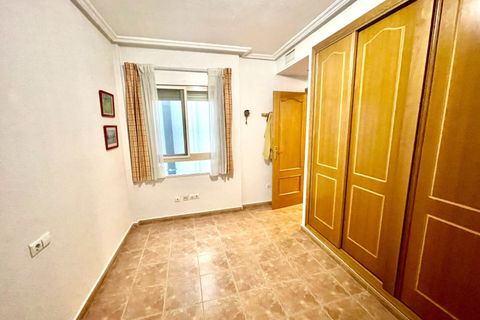Villa i Almoradi, Alicante, Almoradi - € 265.000 | Ref: AG19MLSC873481 - foto 4
