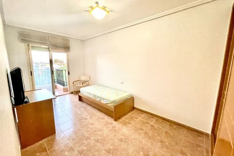 Villa i Almoradi, Alicante, Almoradi - € 265.000 | Ref: AG19MLSC873481 - foto 5