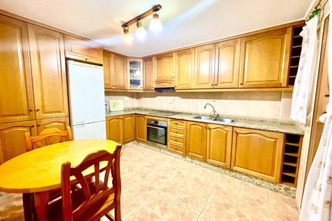 Villa i Almoradi, Alicante, Almoradi - € 265.000 | Ref: AG19MLSC873481 - foto 6