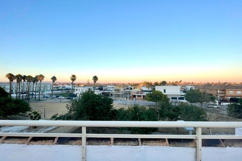 Villa i Almoradi, Alicante, Almoradi - € 265.000 | Ref: AG19MLSC873481 - foto 11
