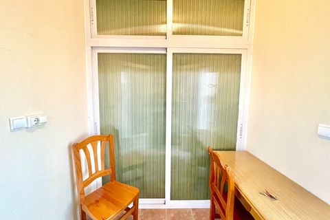 Villa i Almoradi, Alicante, Almoradi - € 265.000 | Ref: AG19MLSC873481 - foto 13