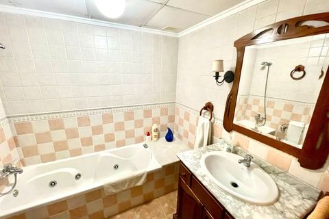 Villa i Almoradi, Alicante, Almoradi - € 265.000 | Ref: AG19MLSC873481 - foto 16