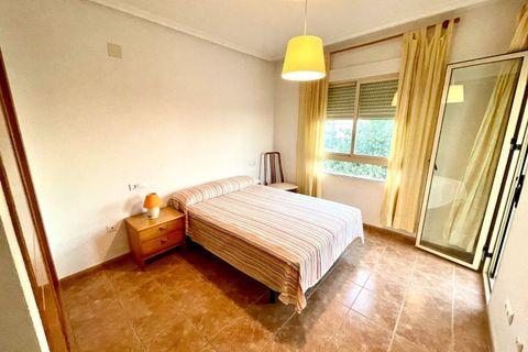 Villa i Almoradi, Alicante, Almoradi - € 265.000 | Ref: AG19MLSC873481 - foto 17