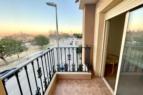 Villa i Almoradi, Alicante, Almoradi - € 265.000 | Ref: AG19MLSC873481 - foto 18