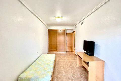 Villa i Almoradi, Alicante, Almoradi - € 265.000 | Ref: AG19MLSC873481 - foto 19