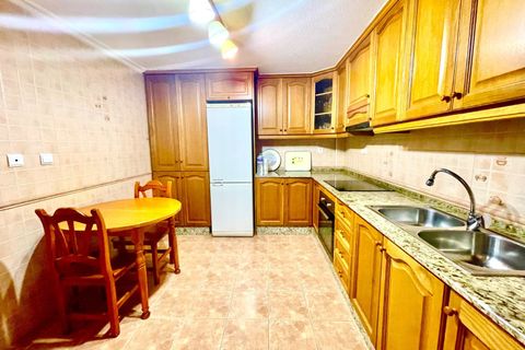 Villa i Almoradi, Alicante, Almoradi - € 265.000 | Ref: AG19MLSC873481 - foto 22