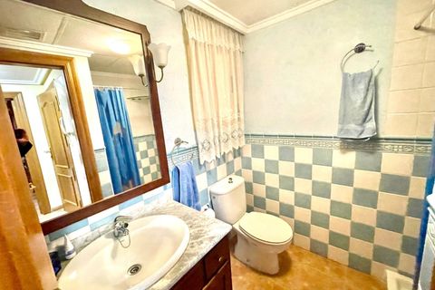 Villa i Almoradi, Alicante, Almoradi - € 265.000 | Ref: AG19MLSC873481 - foto 23