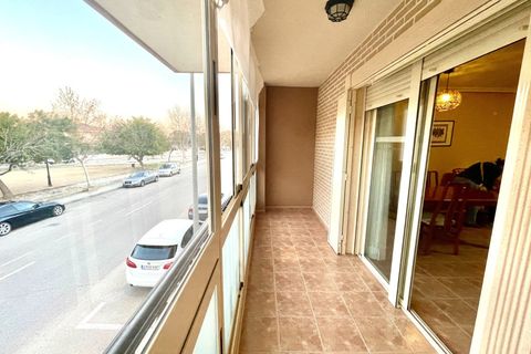 Villa i Almoradi, Alicante, Almoradi - € 265.000 | Ref: AG19MLSC873481 - foto 25