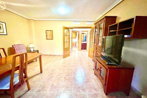 Villa i Almoradi, Alicante, Almoradi - € 265.000 | Ref: AG19MLSC873481 - foto 26