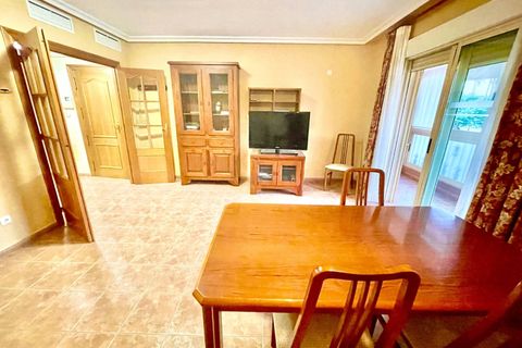 Villa i Almoradi, Alicante, Almoradi - € 265.000 | Ref: AG19MLSC873481 - foto 27