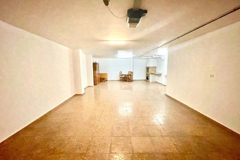 Villa i Almoradi, Alicante, Almoradi - € 265.000 | Ref: AG19MLSC873481 - foto 28