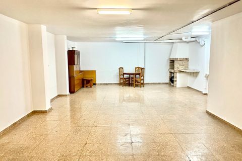Villa i Almoradi, Alicante, Almoradi - € 265.000 | Ref: AG19MLSC873481 - foto 29