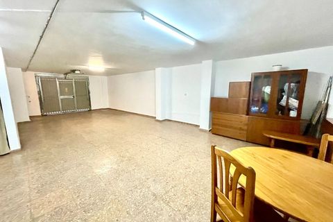 Villa i Almoradi, Alicante, Almoradi - € 265.000 | Ref: AG19MLSC873481 - foto 30