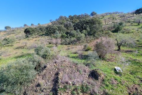 Grundstück in Malaga city, Malaga, Malaga city - € 85.000 | Ref: R5316100 - Foto 9