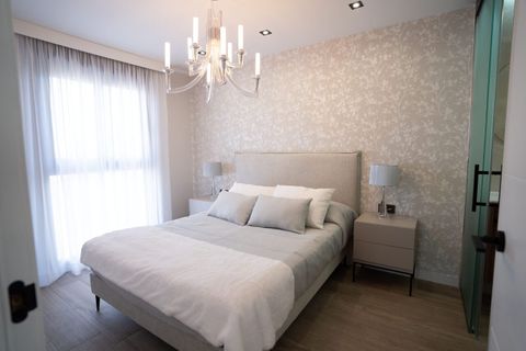 Byhus i Punta Prima, Alicante, Punta Prima - € 360.000 | Ref: F7002NB - foto 6