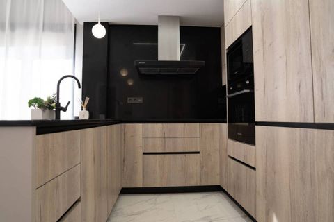 Byhus i Punta Prima, Alicante, Punta Prima - € 360.000 | Ref: F7002NB - foto 11