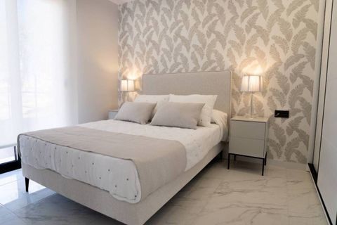 Byhus i Punta Prima, Alicante, Punta Prima - € 360.000 | Ref: F7002NB - foto 16