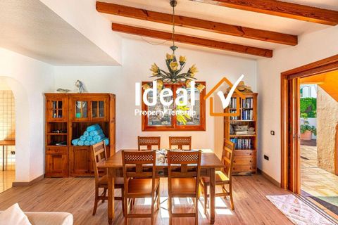 Villa a San Eugenio, Tenerife, San Eugenio - € 1.150.000 | Ref: 962-V4-N - foto 6