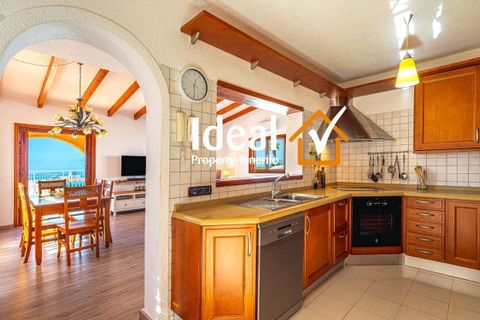 Villa a San Eugenio, Tenerife, San Eugenio - € 1.150.000 | Ref: 962-V4-N - foto 8