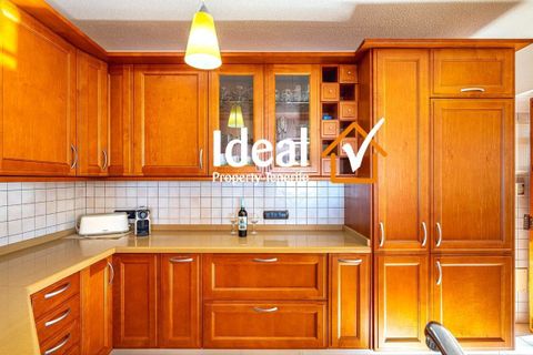 Villa a San Eugenio, Tenerife, San Eugenio - € 1.150.000 | Ref: 962-V4-N - foto 9
