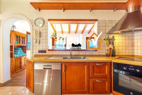 Villa a San Eugenio, Tenerife, San Eugenio - € 1.150.000 | Ref: 962-V4-N - foto 10